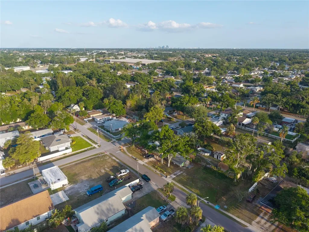 6002 72nd Avenue N Pinellas Park FL 33781
