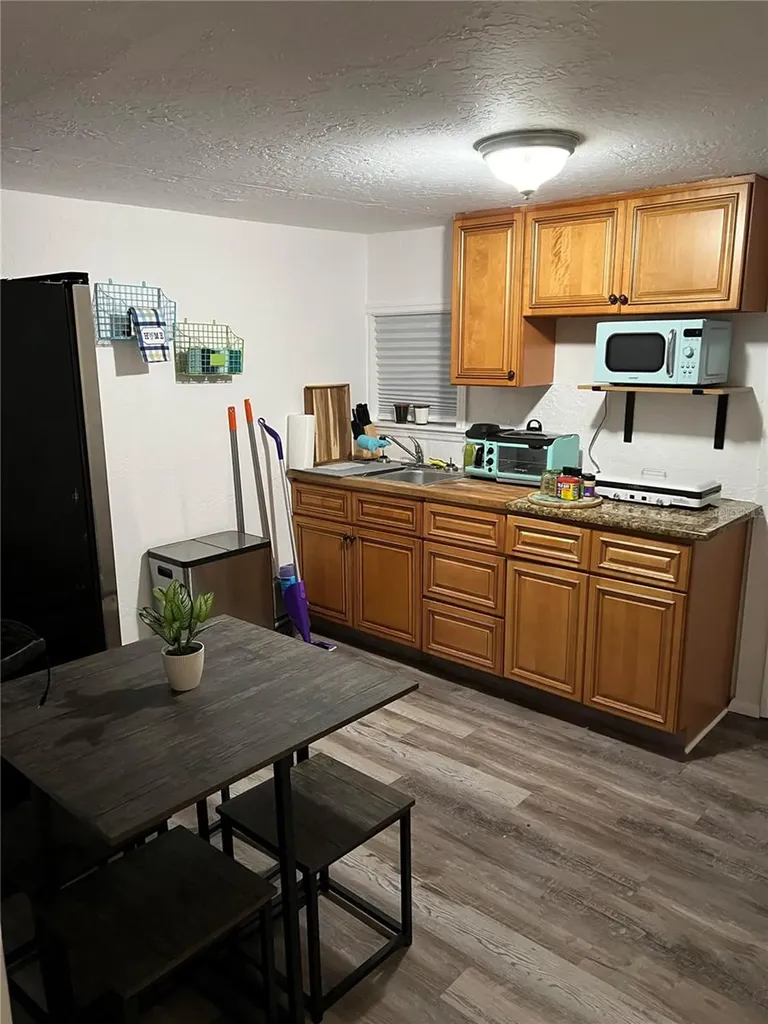 6002 72nd Avenue N Pinellas Park FL 33781