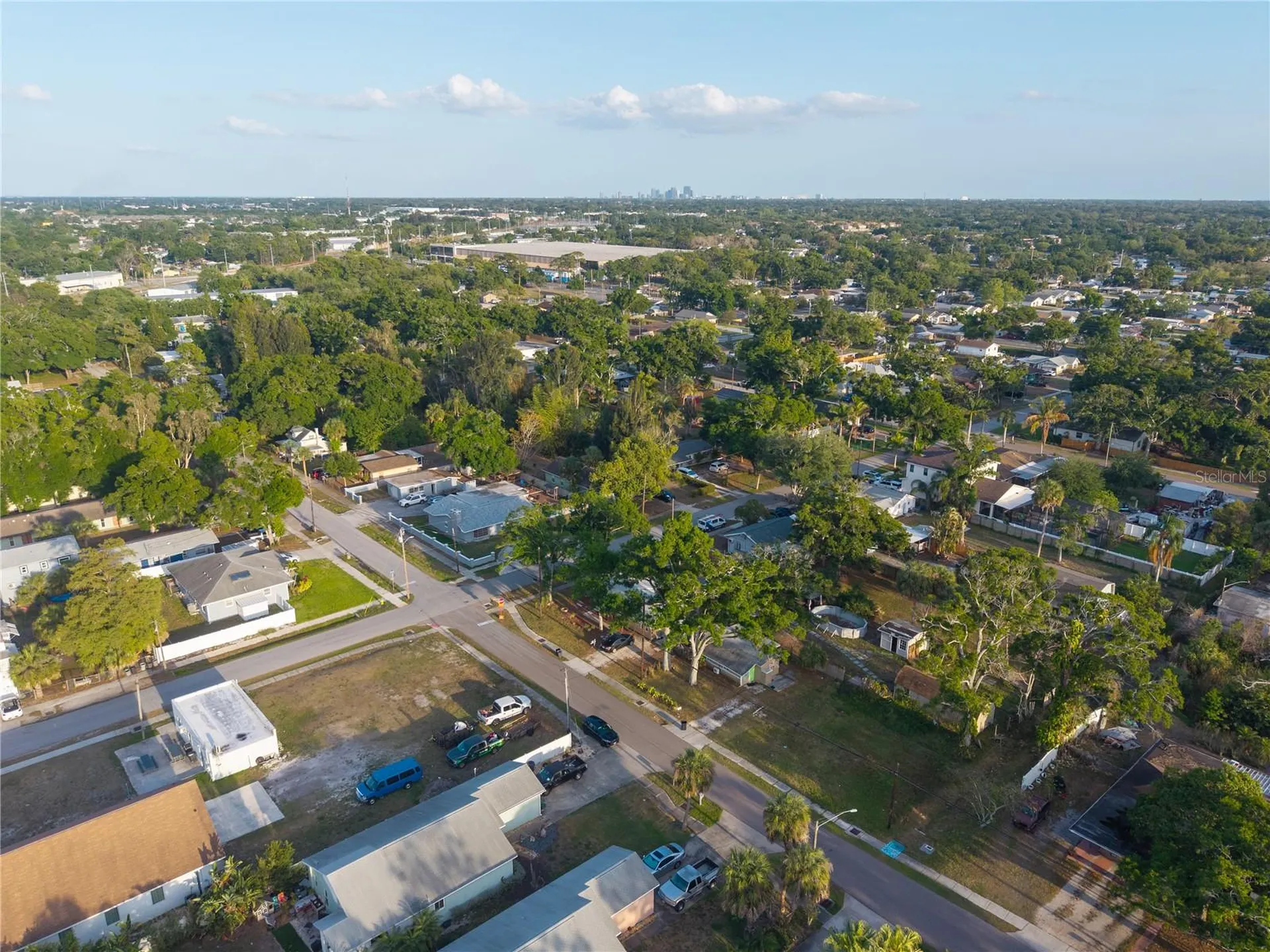 6002 72nd Avenue N Pinellas Park FL 33781
