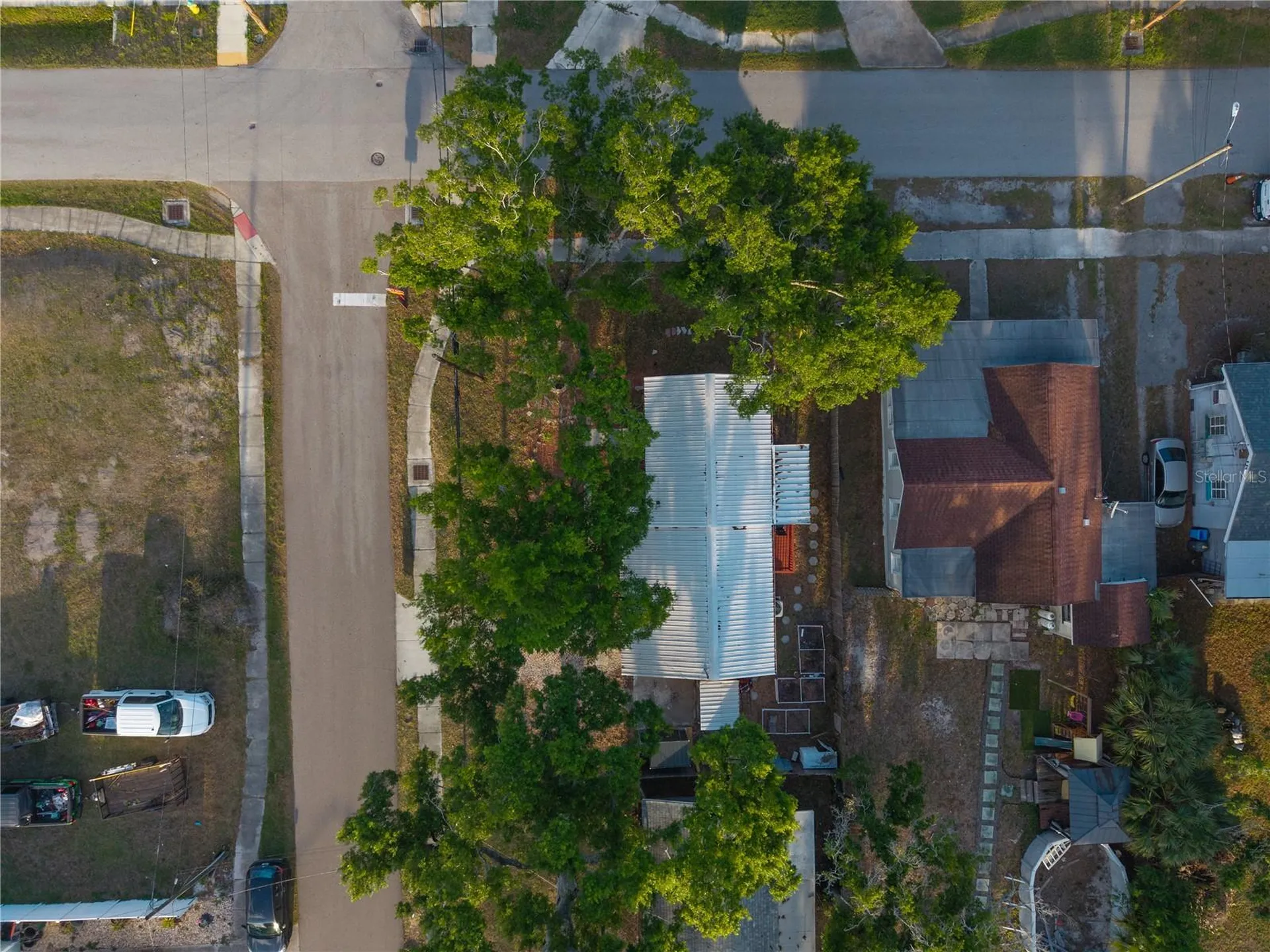 6002 72nd Avenue N Pinellas Park FL 33781
