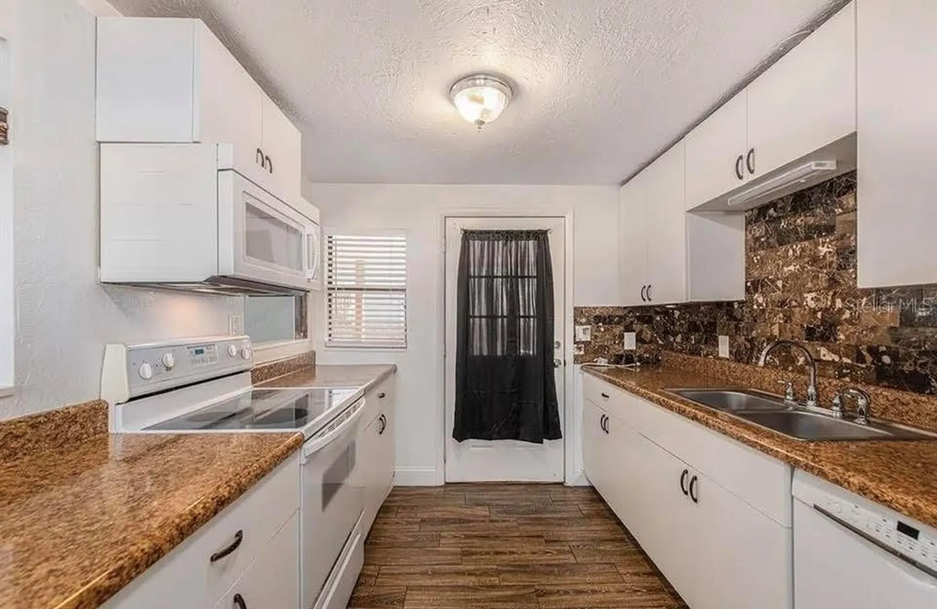 6002 72nd Avenue N Pinellas Park FL 33781