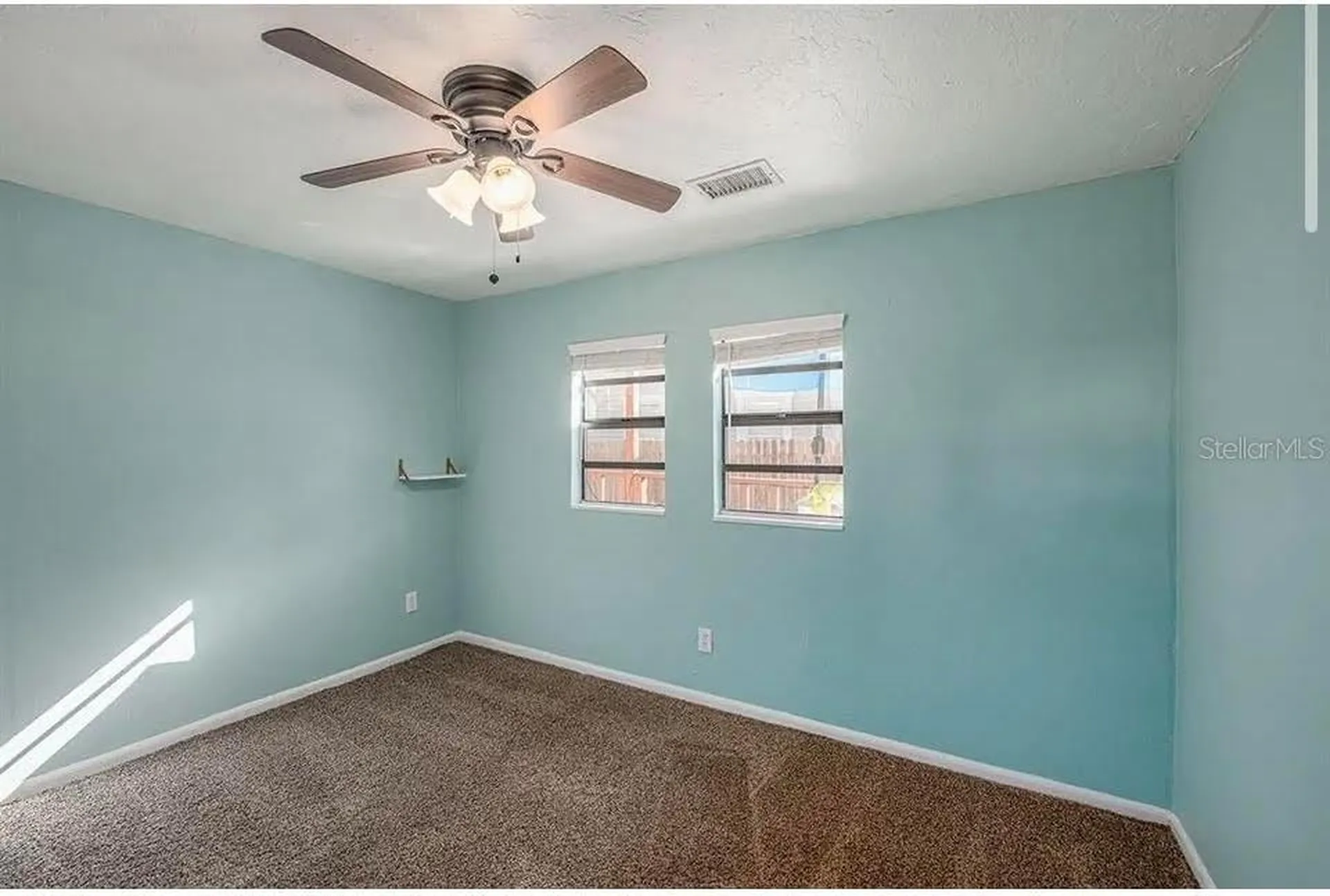 6002 72nd Avenue N Pinellas Park FL 33781