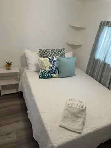 6002 72nd Avenue N Pinellas Park FL 33781