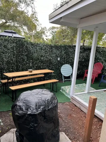 6002 72nd Avenue N Pinellas Park FL 33781
