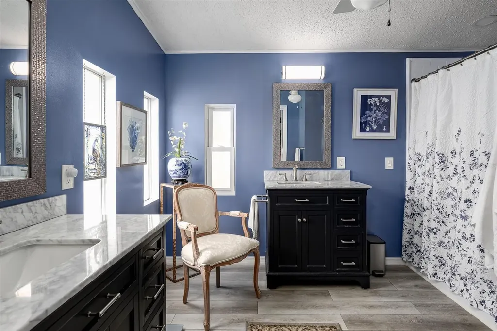 8520 Countess Avenue Circle Palmetto FL 34221
