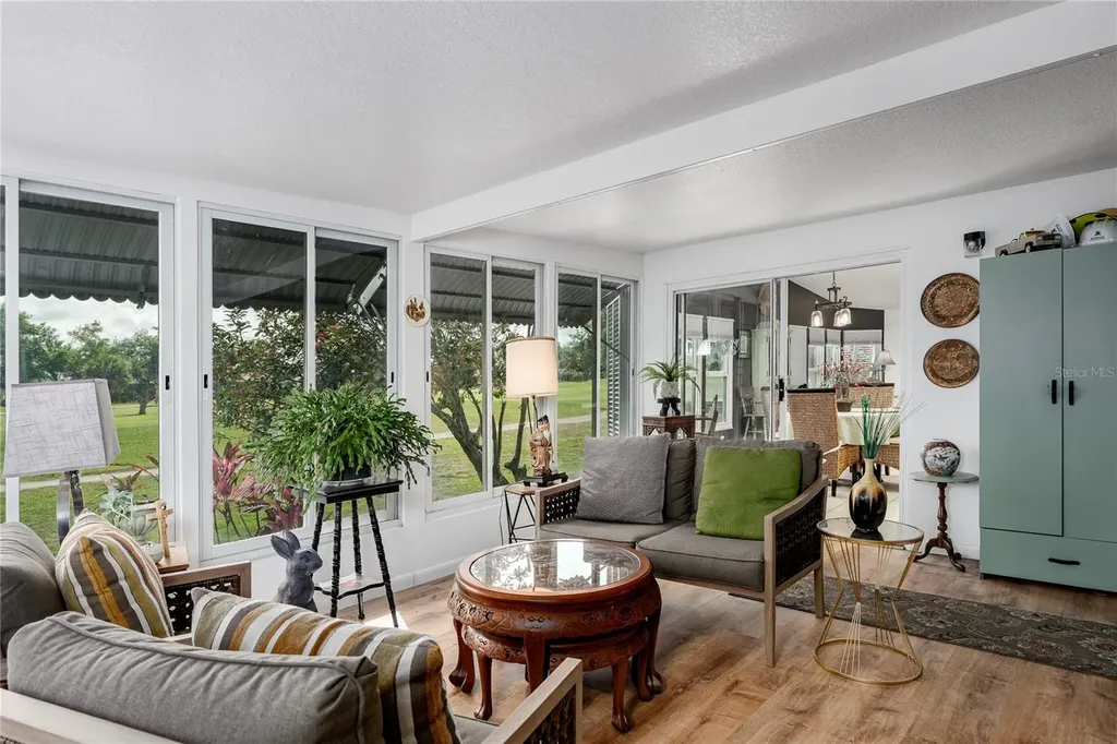 8520 Countess Avenue Circle Palmetto FL 34221