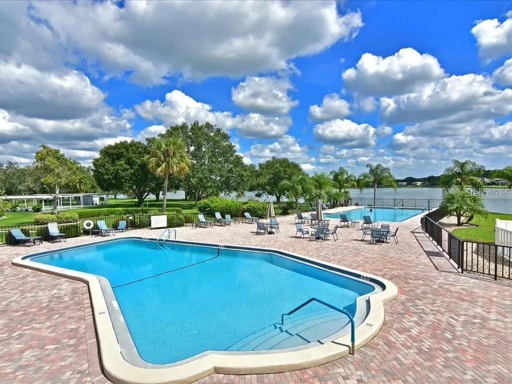 8520 Countess Avenue Circle Palmetto FL 34221