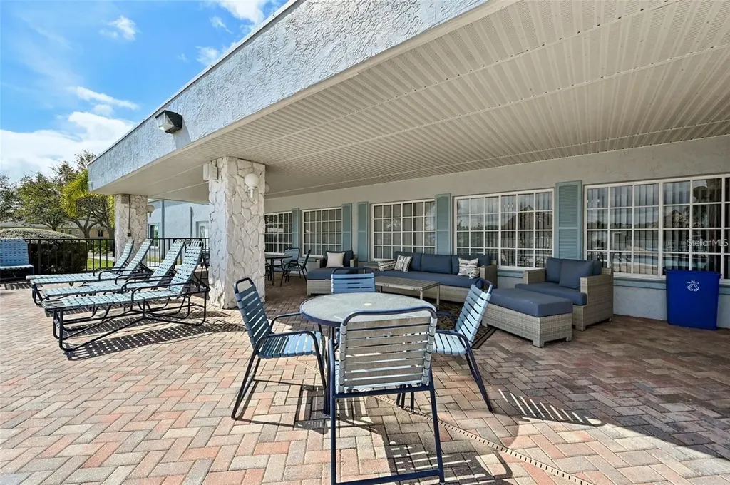 8520 Countess Avenue Circle Palmetto FL 34221