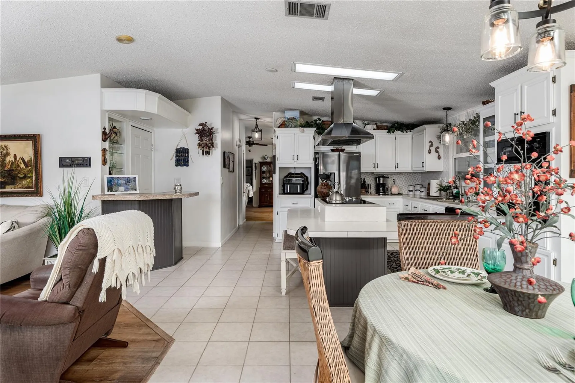 8520 Countess Avenue Circle Palmetto FL 34221