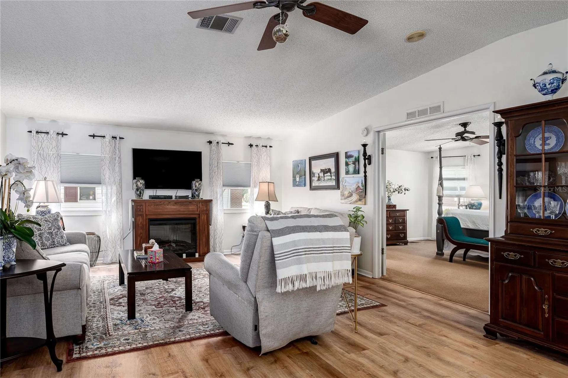8520 Countess Avenue Circle Palmetto FL 34221