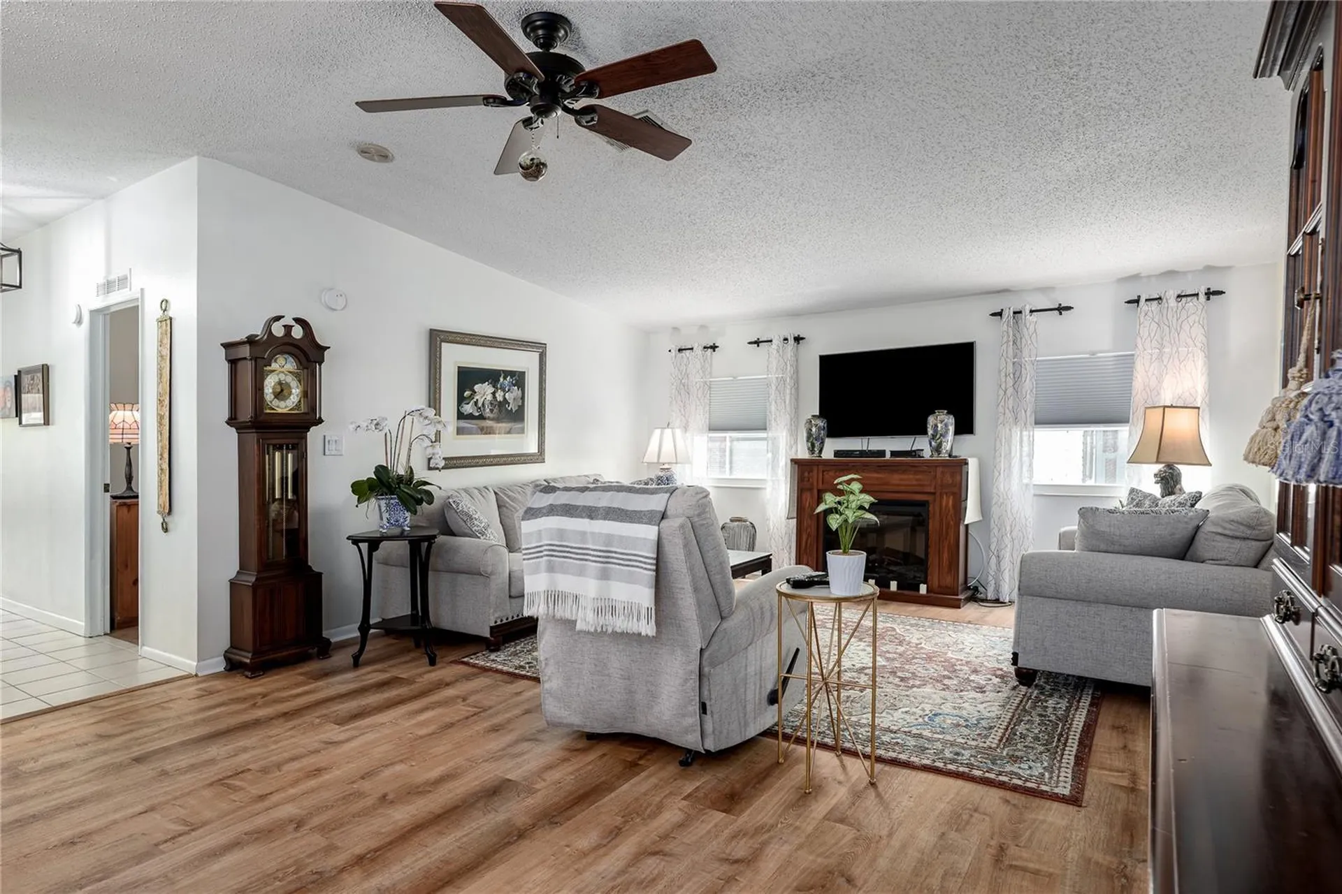 8520 Countess Avenue Circle Palmetto FL 34221