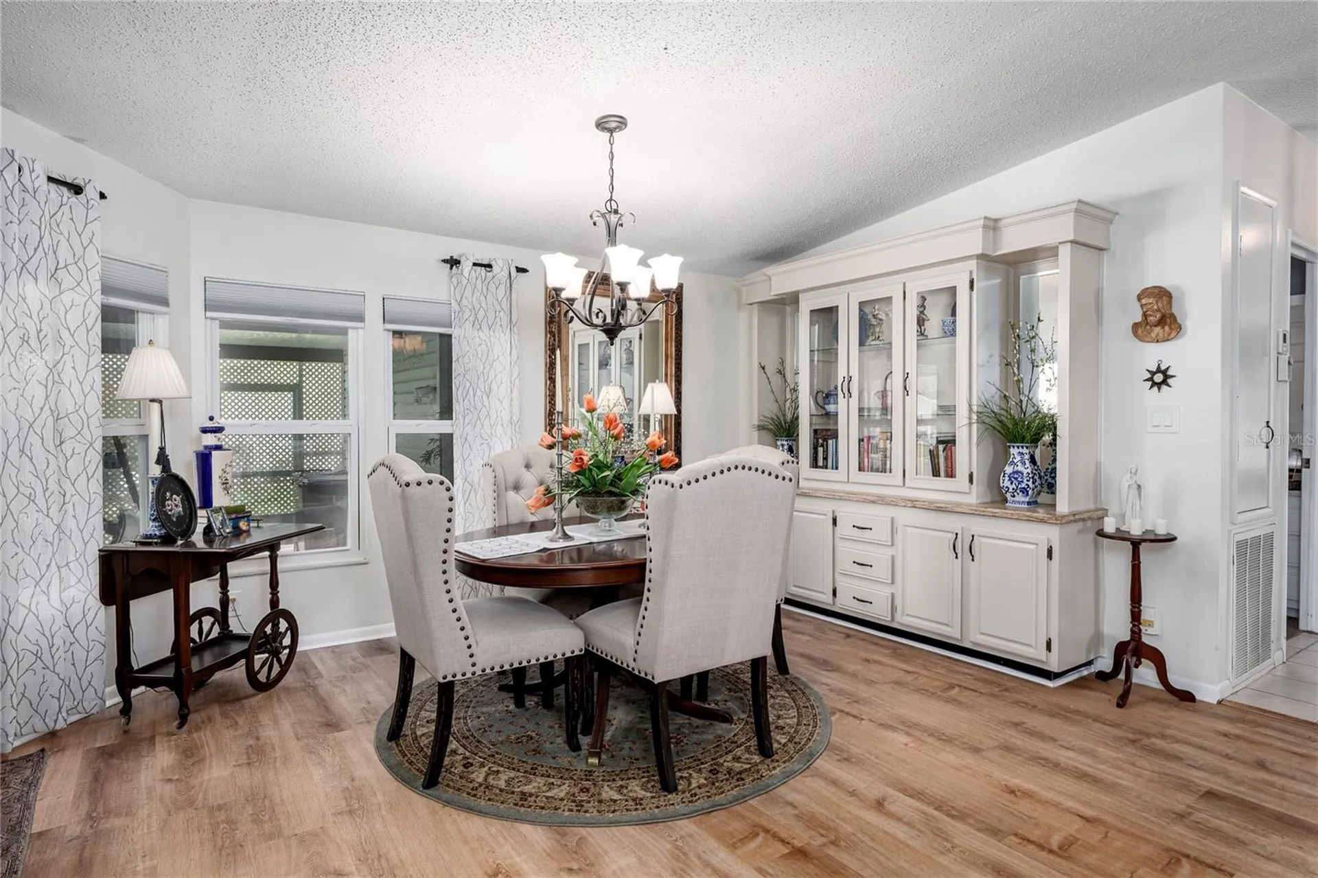 8520 Countess Avenue Circle Palmetto FL 34221