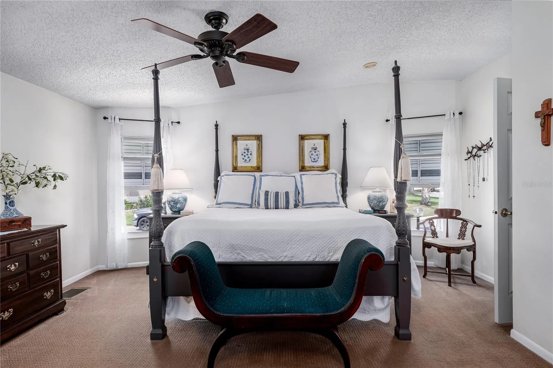 8520 Countess Avenue Circle Palmetto FL 34221
