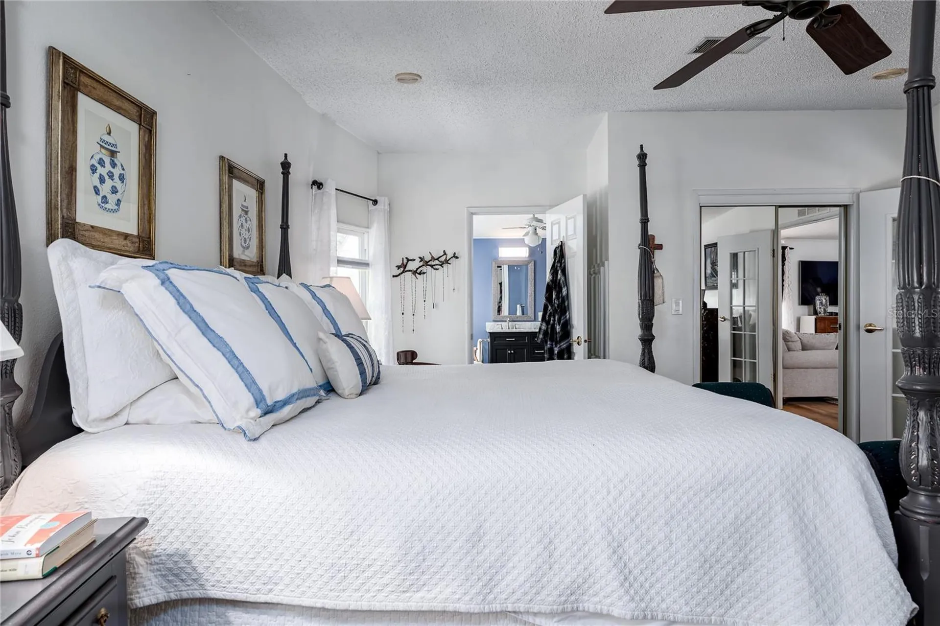 8520 Countess Avenue Circle Palmetto FL 34221