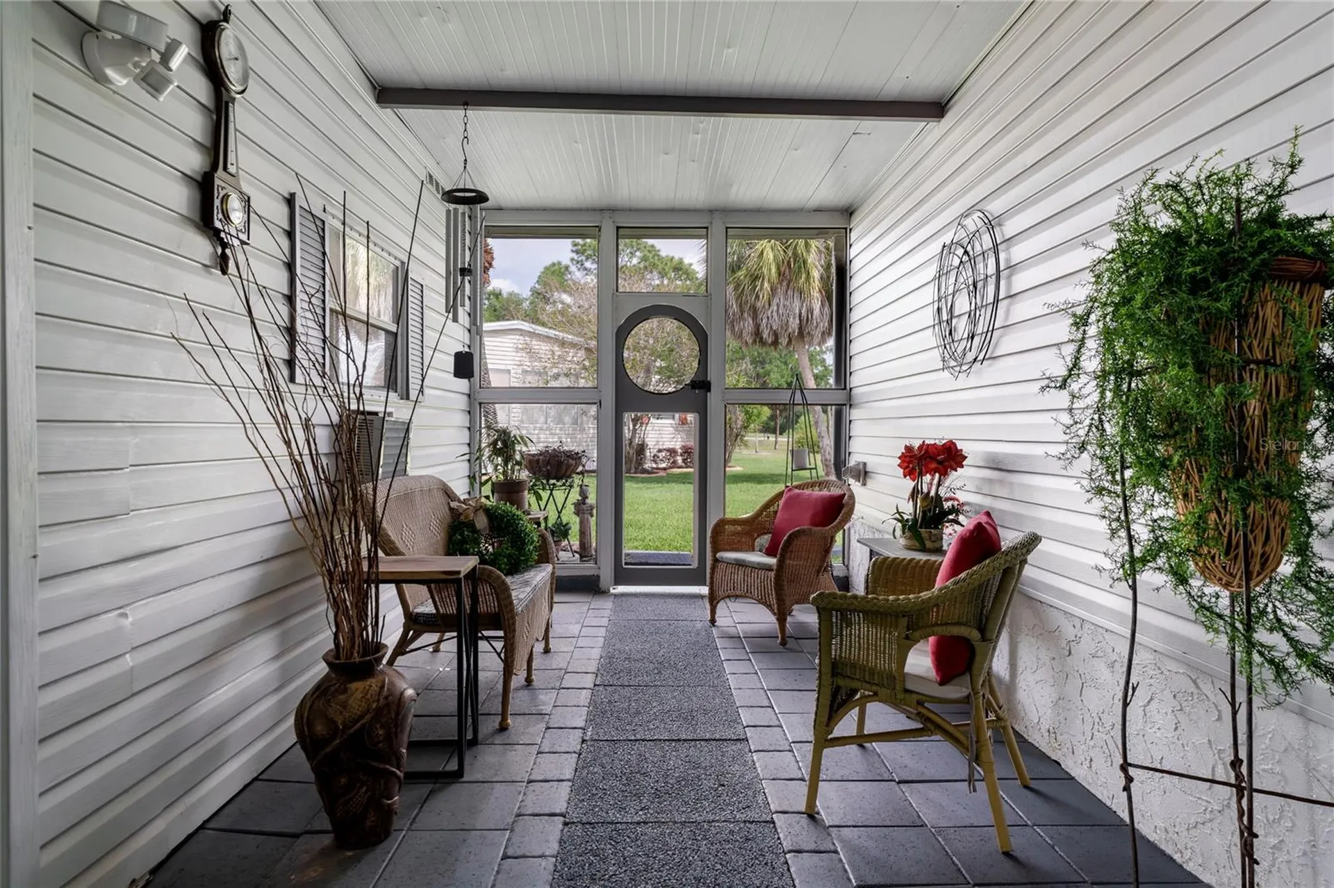 8520 Countess Avenue Circle Palmetto FL 34221