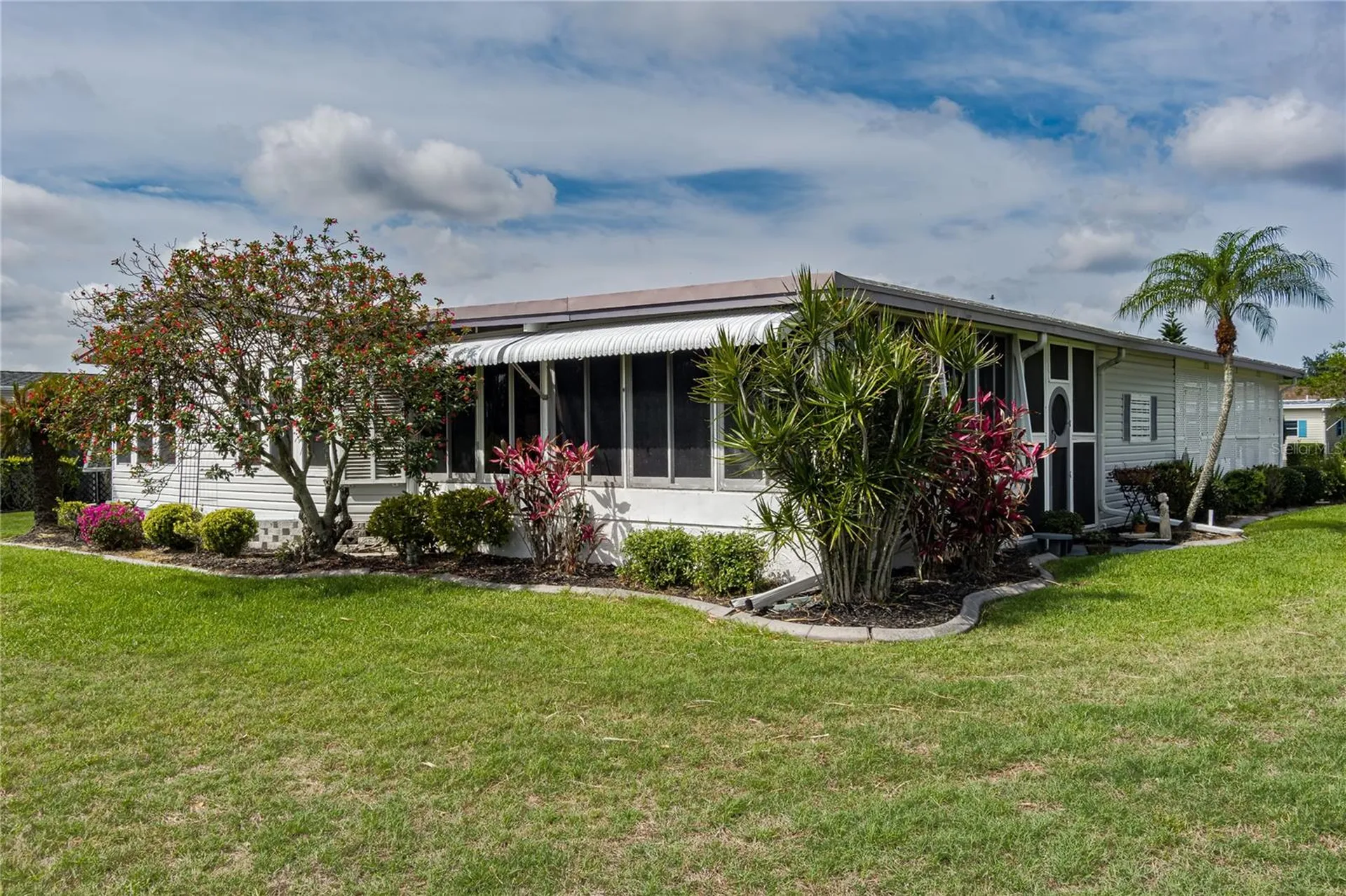 8520 Countess Avenue Circle Palmetto FL 34221