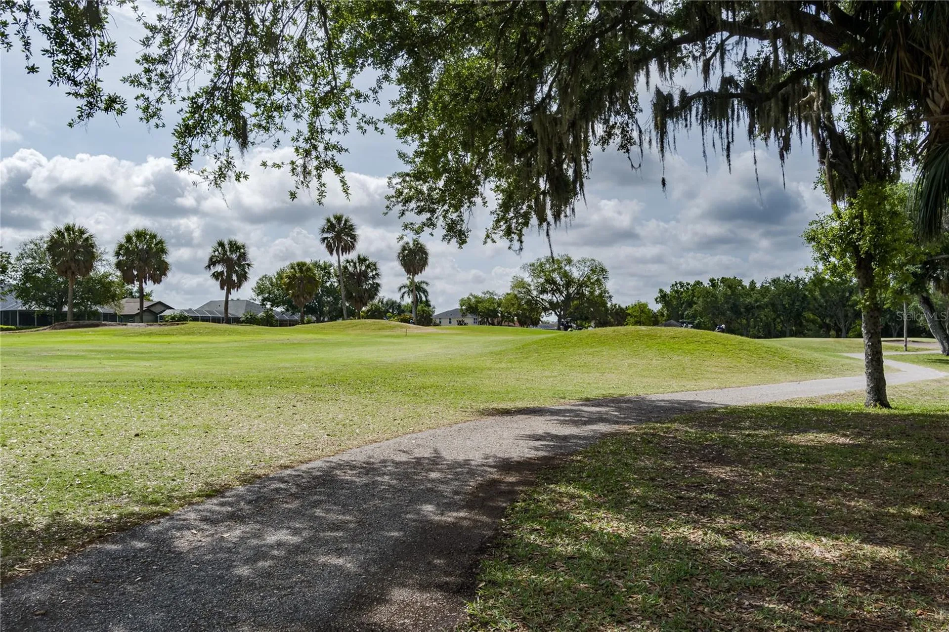 8520 Countess Avenue Circle Palmetto FL 34221