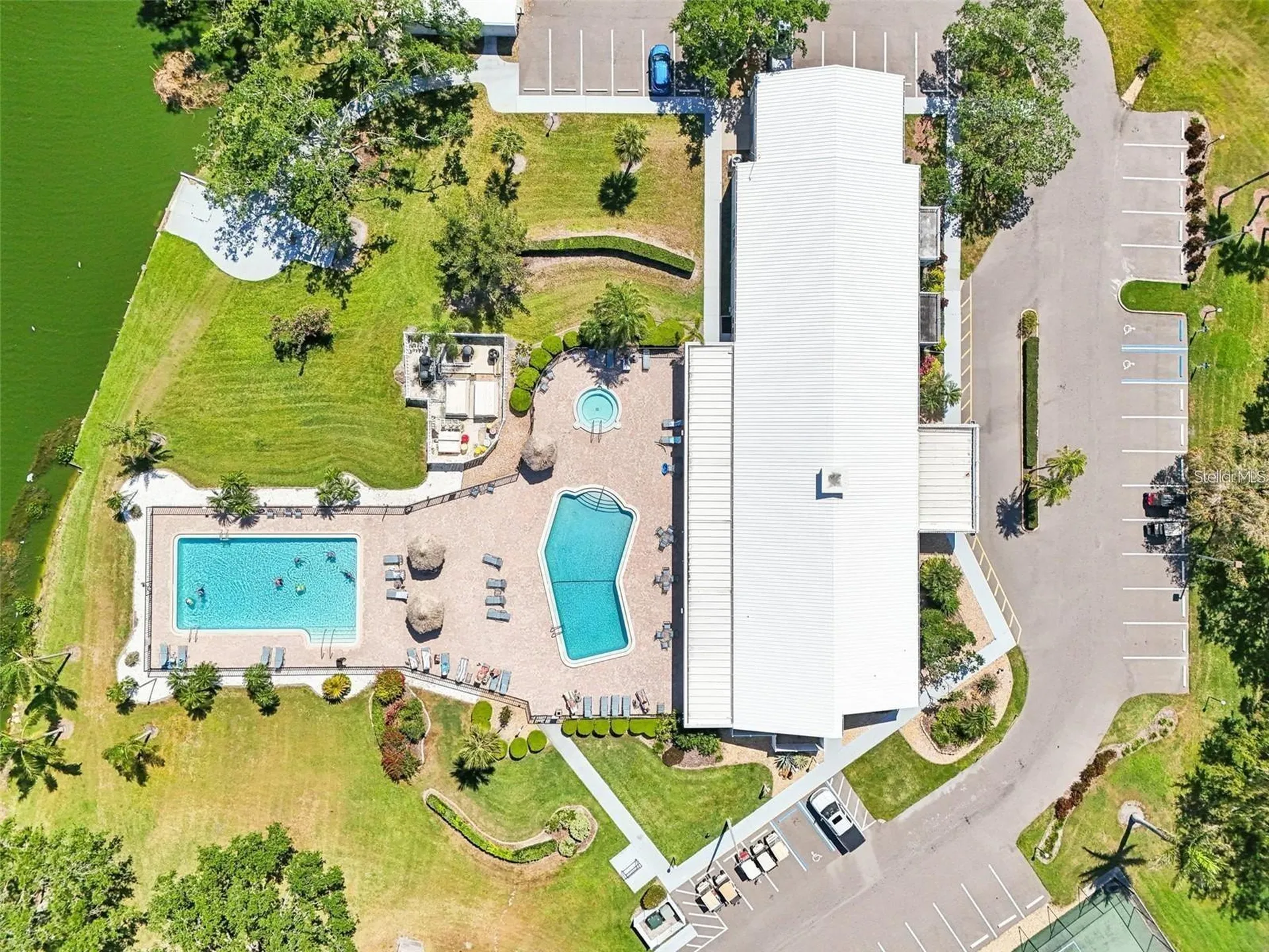 8520 Countess Avenue Circle Palmetto FL 34221