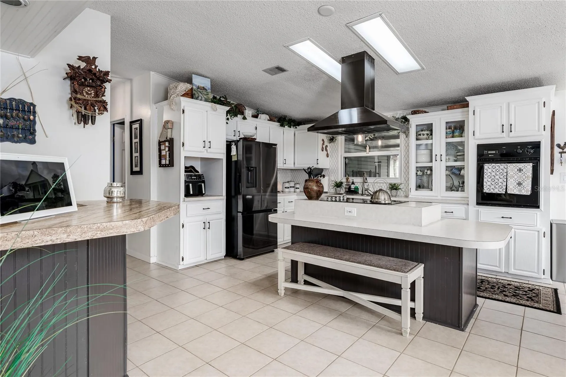 8520 Countess Avenue Circle Palmetto FL 34221