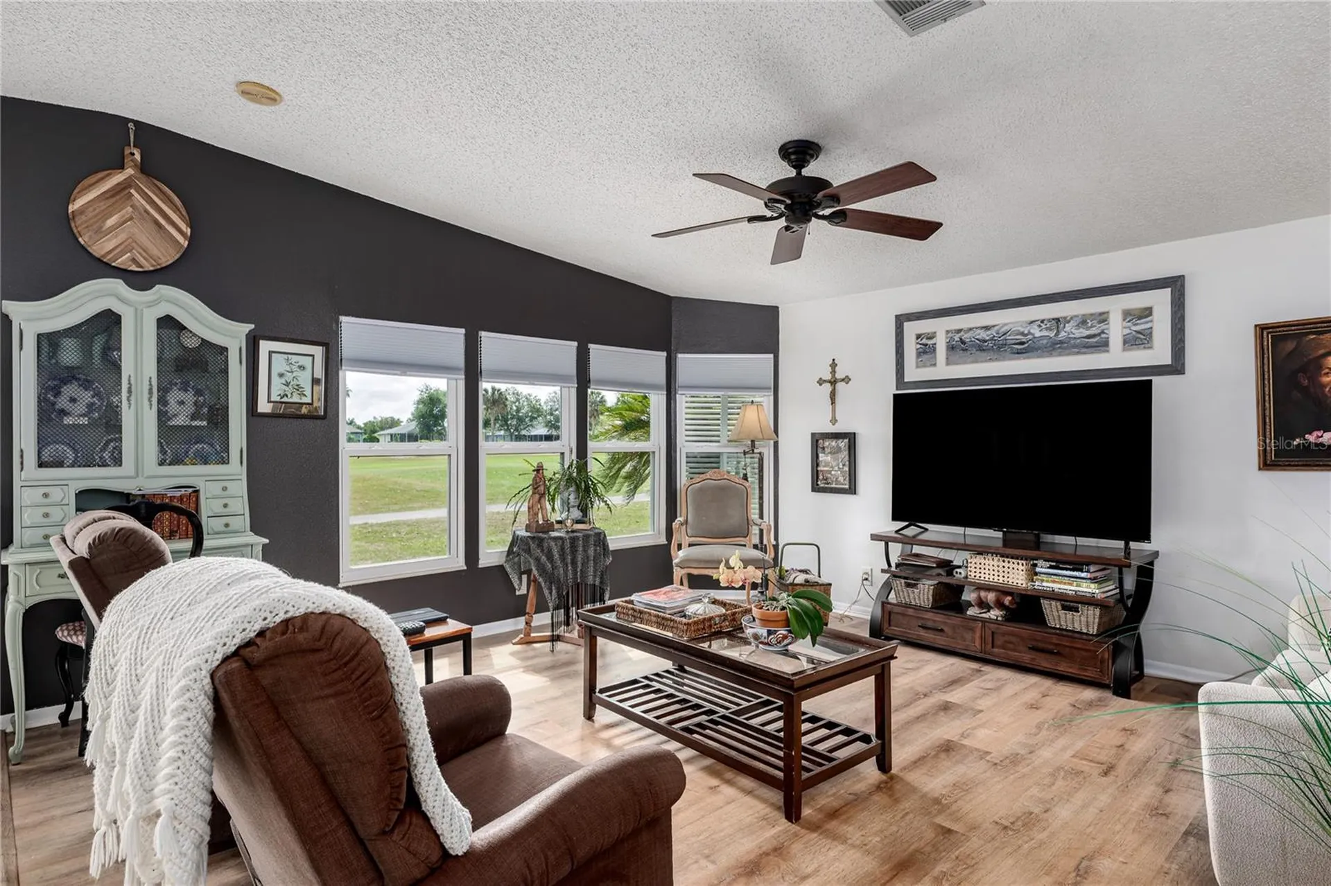 8520 Countess Avenue Circle Palmetto FL 34221