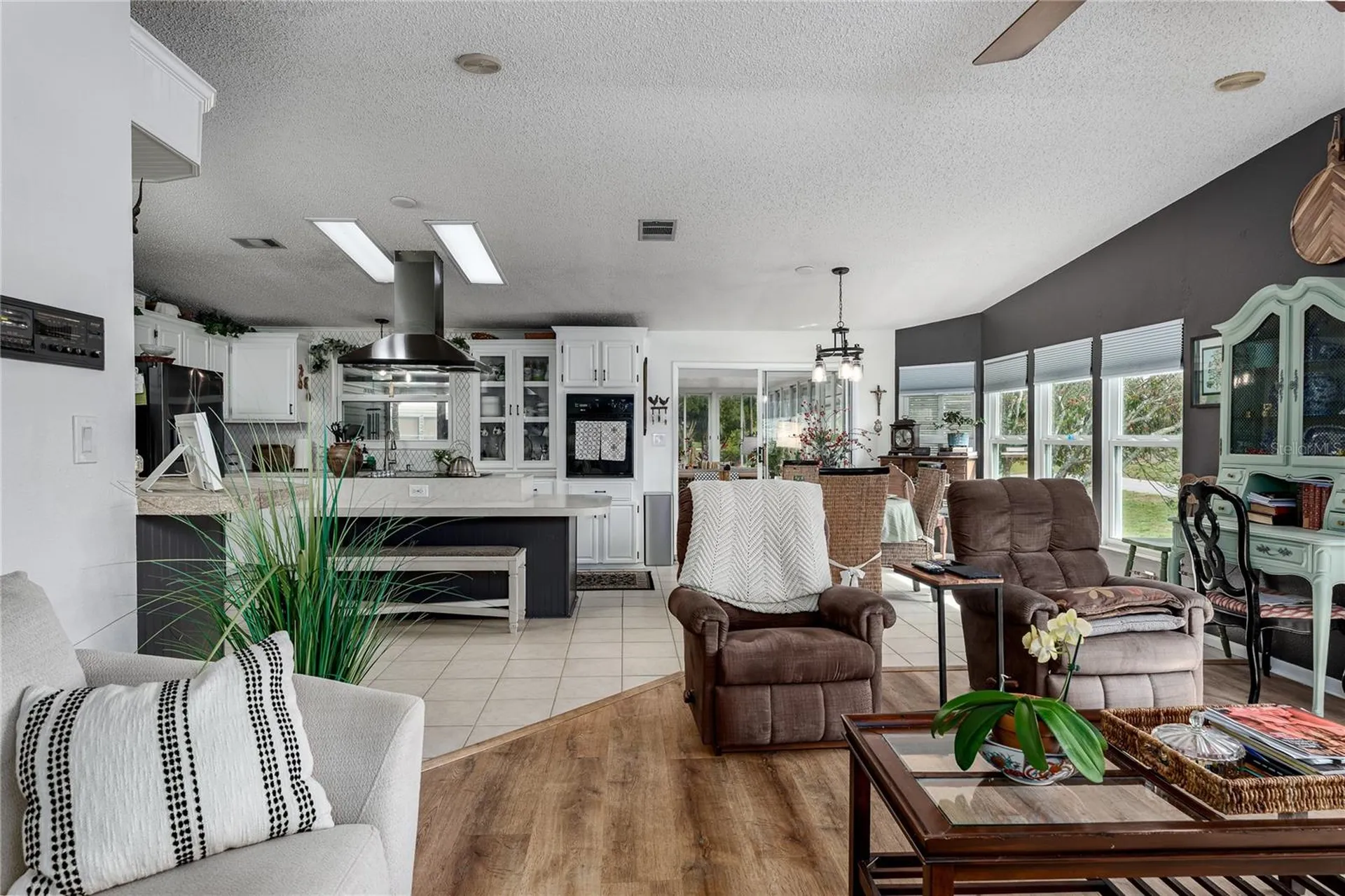 8520 Countess Avenue Circle Palmetto FL 34221