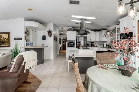 8520 Countess Avenue Circle Palmetto FL 34221