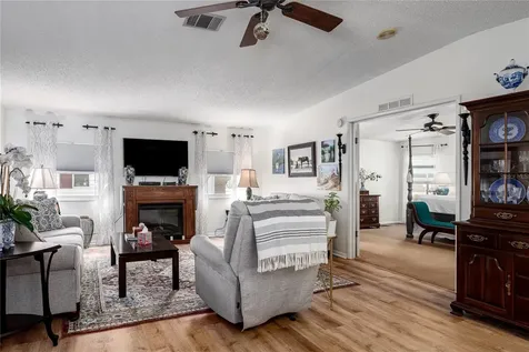 8520 Countess Avenue Circle Palmetto FL 34221