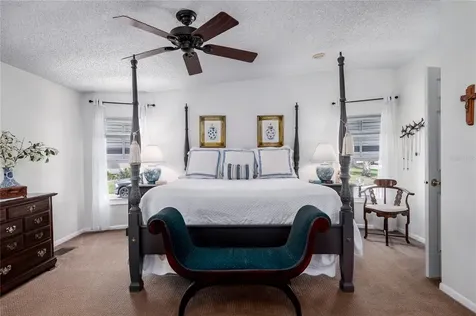 8520 Countess Avenue Circle Palmetto FL 34221