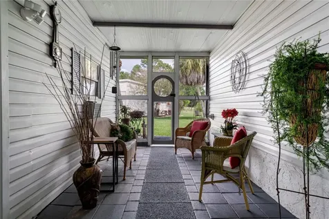 8520 Countess Avenue Circle Palmetto FL 34221