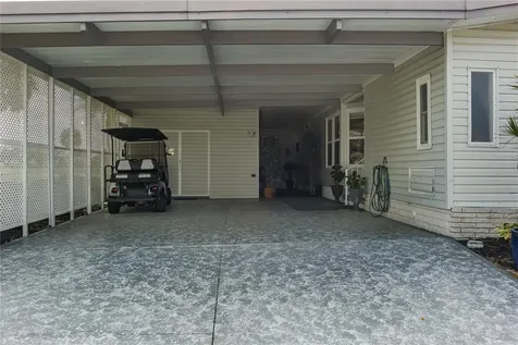 8520 Countess Avenue Circle Palmetto FL 34221