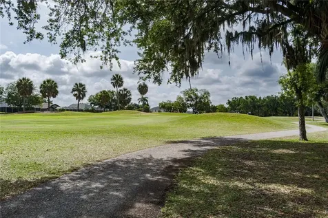 8520 Countess Avenue Circle Palmetto FL 34221