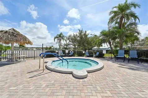 8520 Countess Avenue Circle Palmetto FL 34221