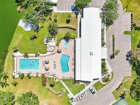 8520 Countess Avenue Circle Palmetto FL 34221