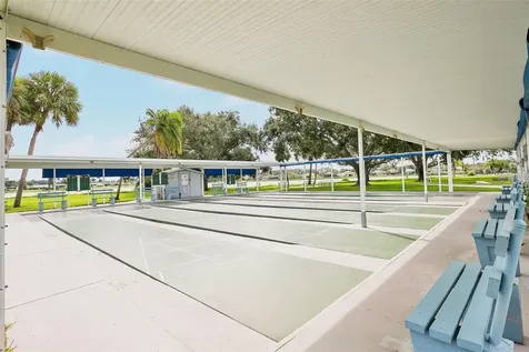 8520 Countess Avenue Circle Palmetto FL 34221