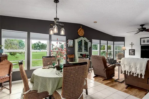 8520 Countess Avenue Circle Palmetto FL 34221