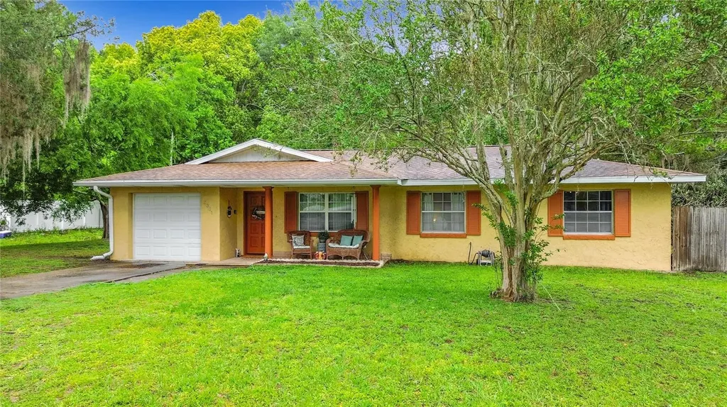 3301 SE 34th Street Ocala FL 34471