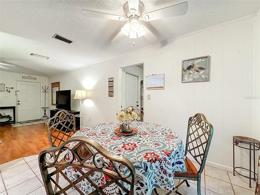 3301 SE 34th Street Ocala FL 34471
