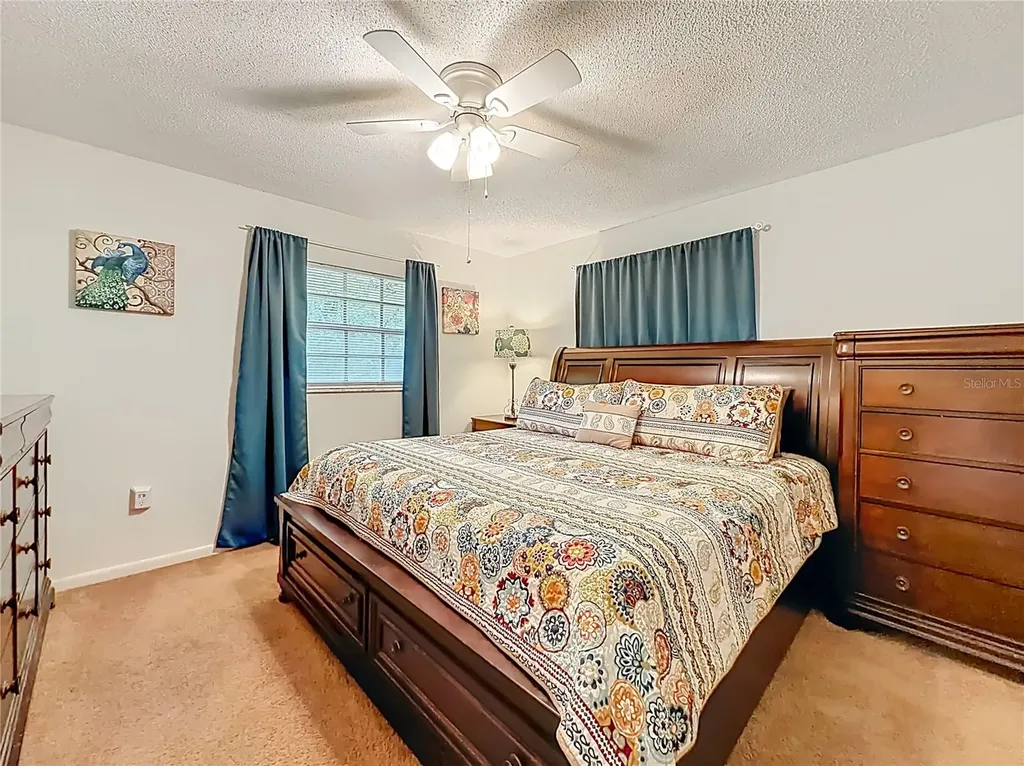 3301 SE 34th Street Ocala FL 34471