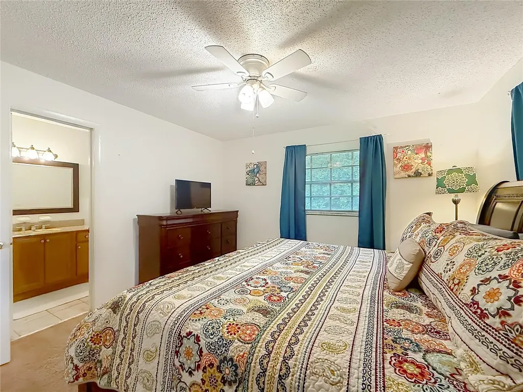3301 SE 34th Street Ocala FL 34471