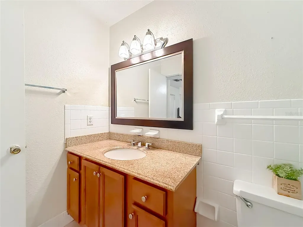 3301 SE 34th Street Ocala FL 34471