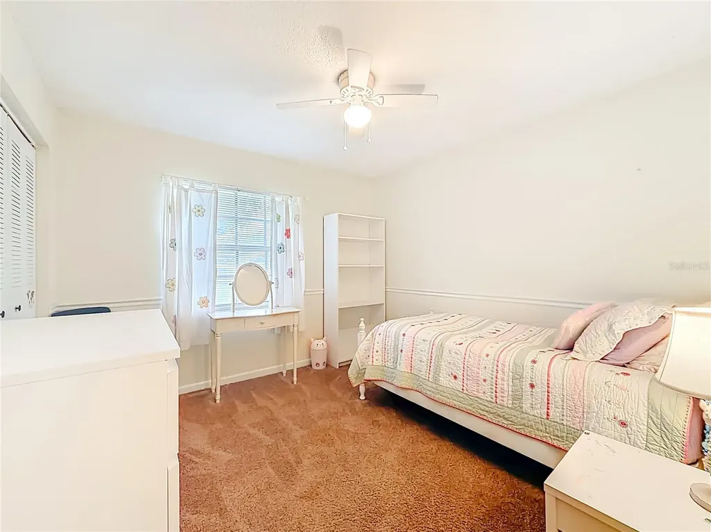 3301 SE 34th Street Ocala FL 34471