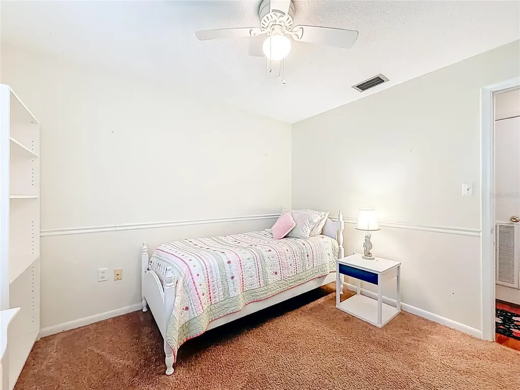 3301 SE 34th Street Ocala FL 34471