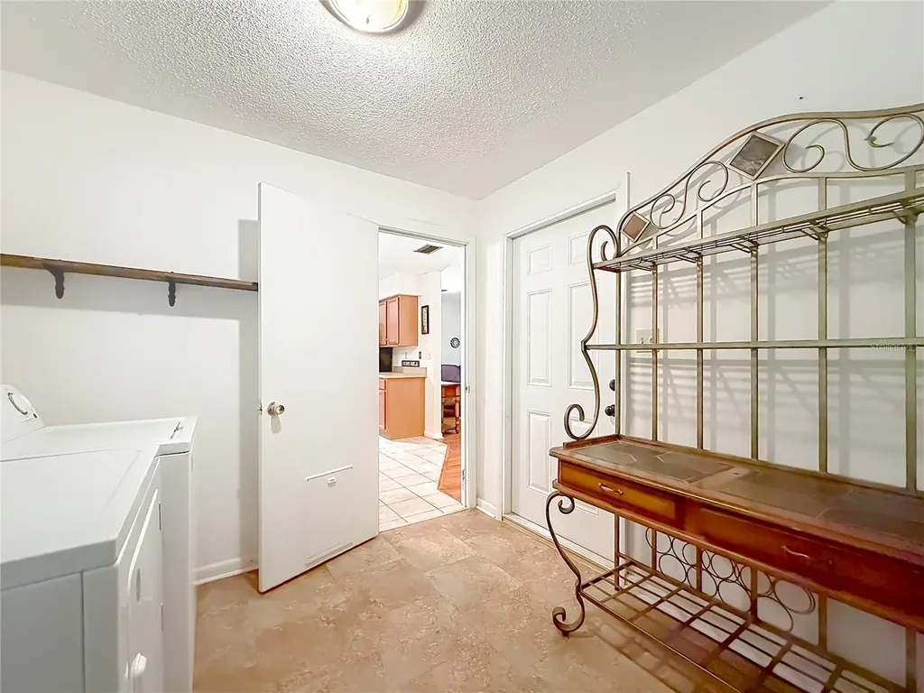 3301 SE 34th Street Ocala FL 34471