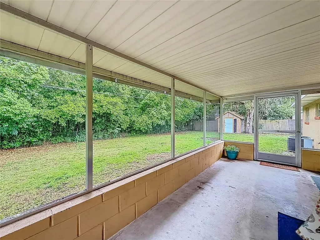 3301 SE 34th Street Ocala FL 34471