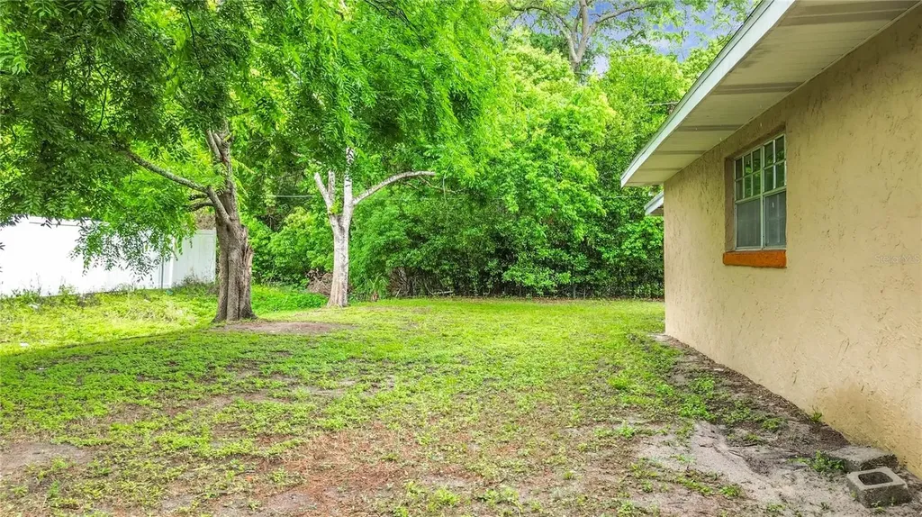 3301 SE 34th Street Ocala FL 34471