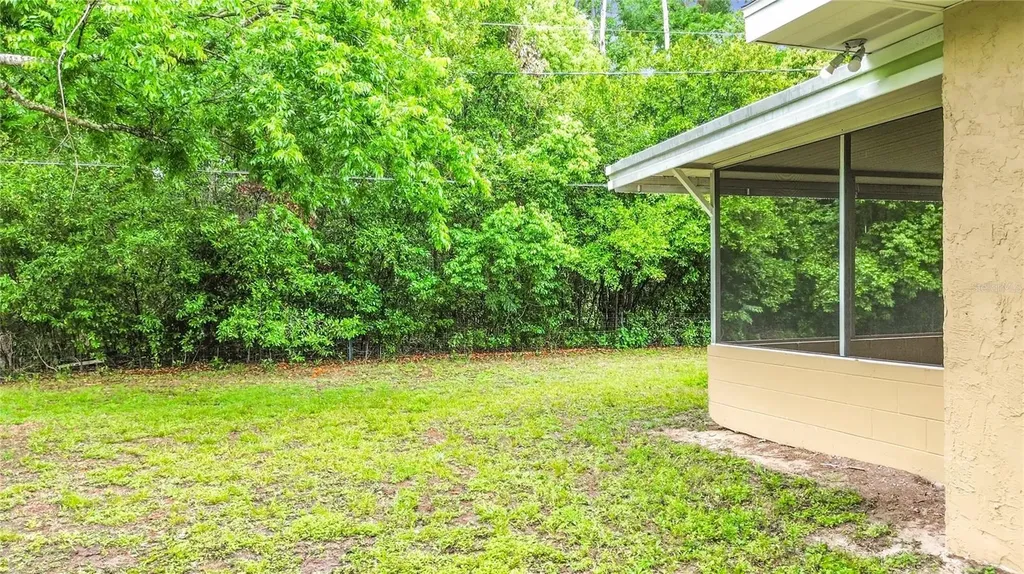 3301 SE 34th Street Ocala FL 34471