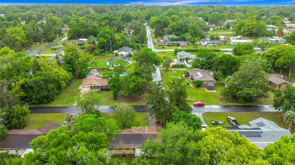 3301 SE 34th Street Ocala FL 34471