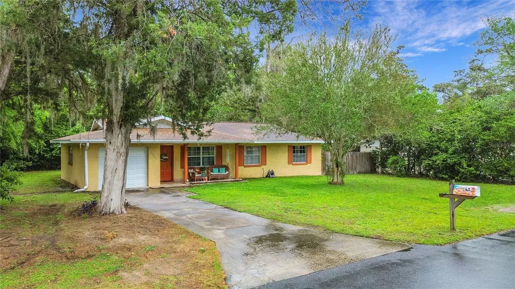 3301 SE 34th Street Ocala FL 34471