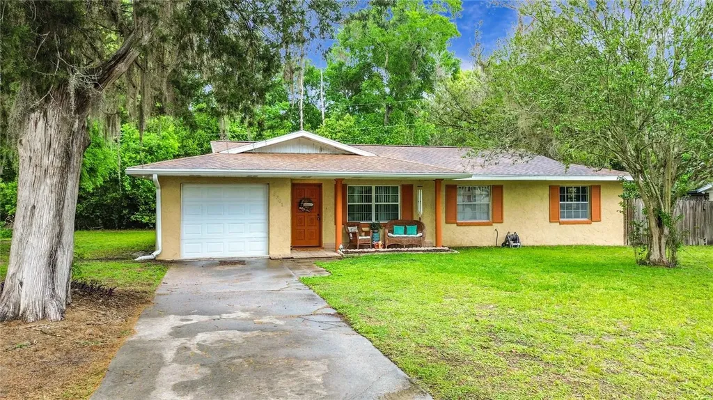 3301 SE 34th Street Ocala FL 34471