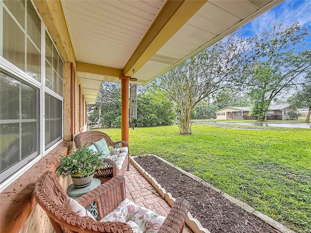 3301 SE 34th Street Ocala FL 34471